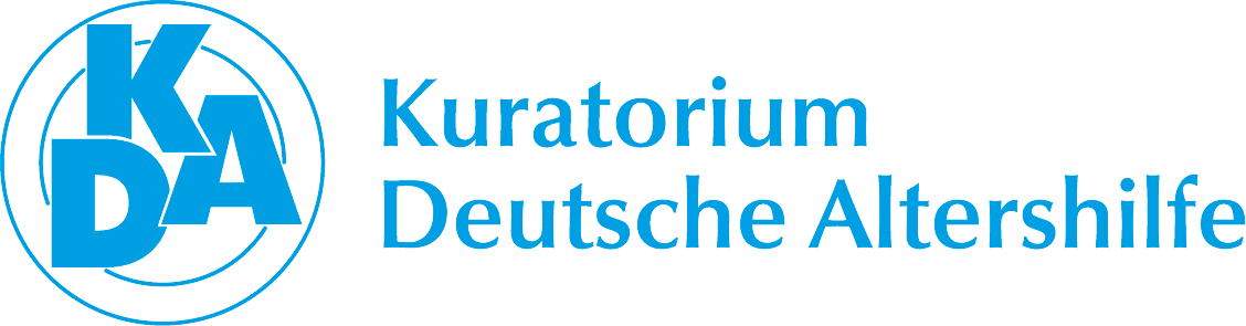 Kuratorium Deutsche Altershilfe gGmbH