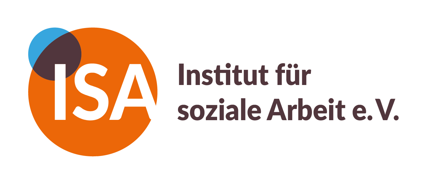 ISA – Institut für soziale Arbeit e.V.
