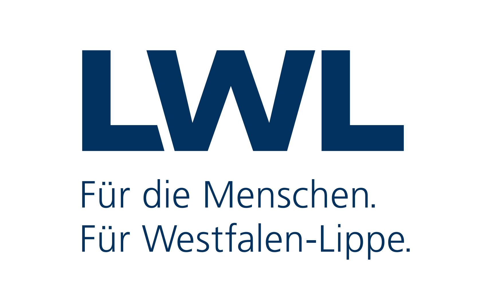 Landschaftsverband Westfalen-Lippe Inklusionsamt Arbeit Westfalen 