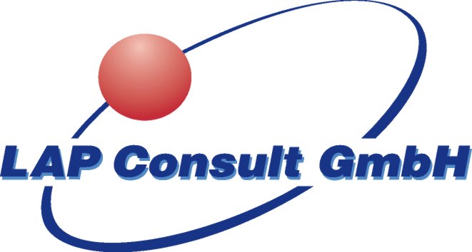 LAP Consult GmbH