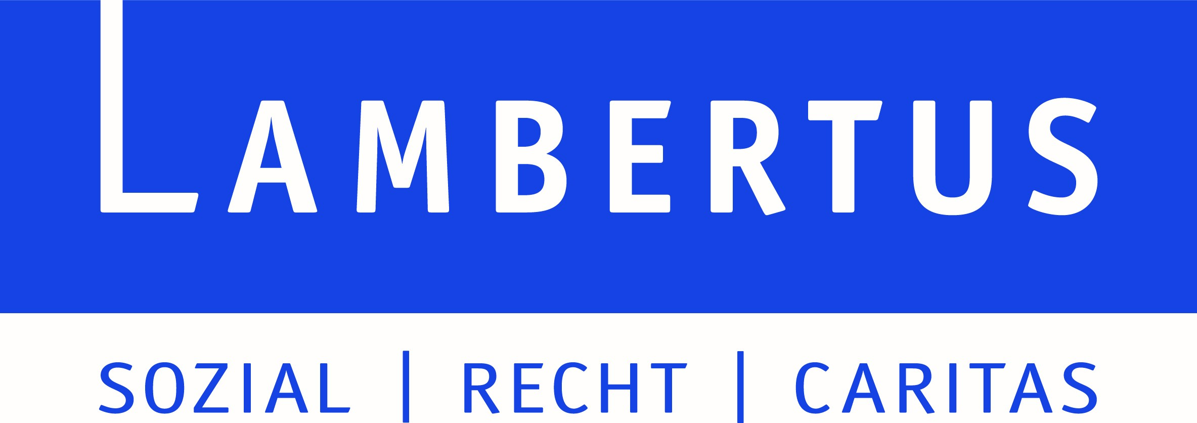 Lambertus-Verlag GmbH