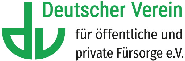 Deutscher Verein für öffentliche und private Fürsorge e. V.