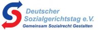 Deutscher Sozialgerichtstag e.V.