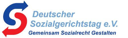 Deutscher Sozialgerichtstag e.V.