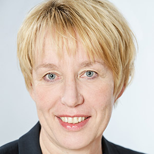 Dagmar Vogt-Janssen