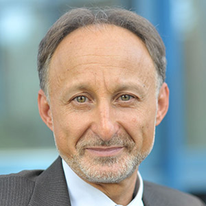 Lothar Guckeisen