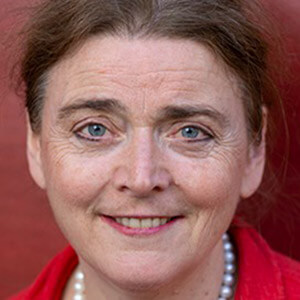 Dr. Maria Lüttringhaus