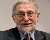 Peter-Winterstein