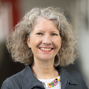 Prof. Dr. Katharina Spieß