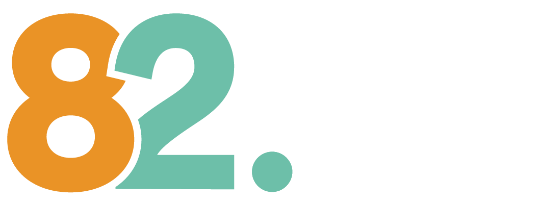 Logo des 82. DfT