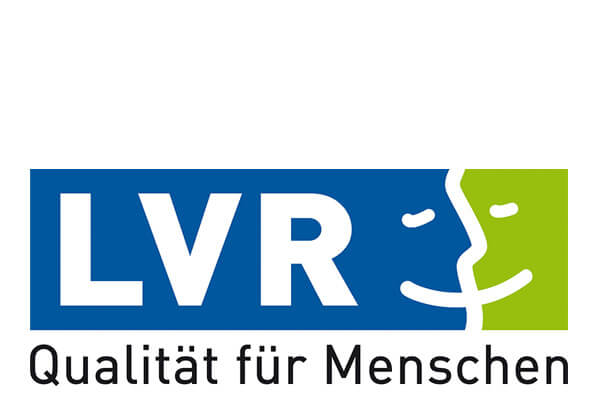 lvr-logo