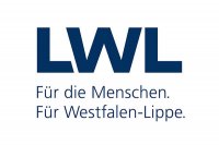 Logo der LWL