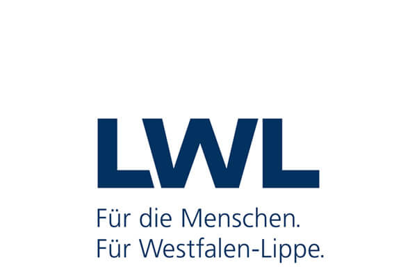 lwl-logo