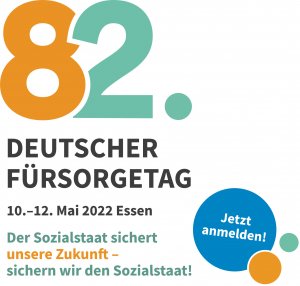 Logo 82.DFT22 hoch Anmelden